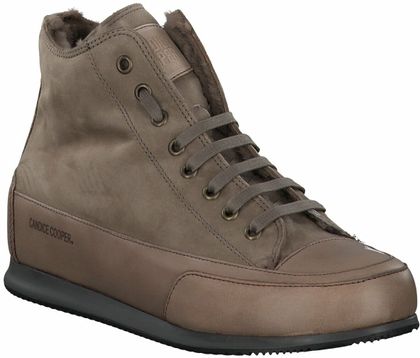 Candice Cooper Damen-Winterstiefel 192222693789 (Taupe)