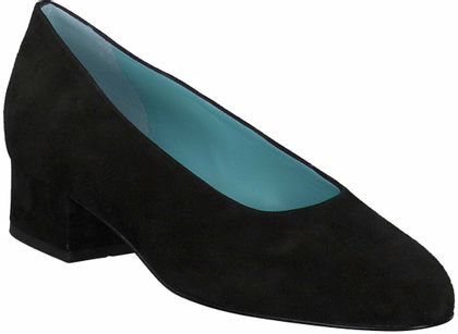 Thierry Rabotin Klassische Pumps 120002709633 (Schwarz)