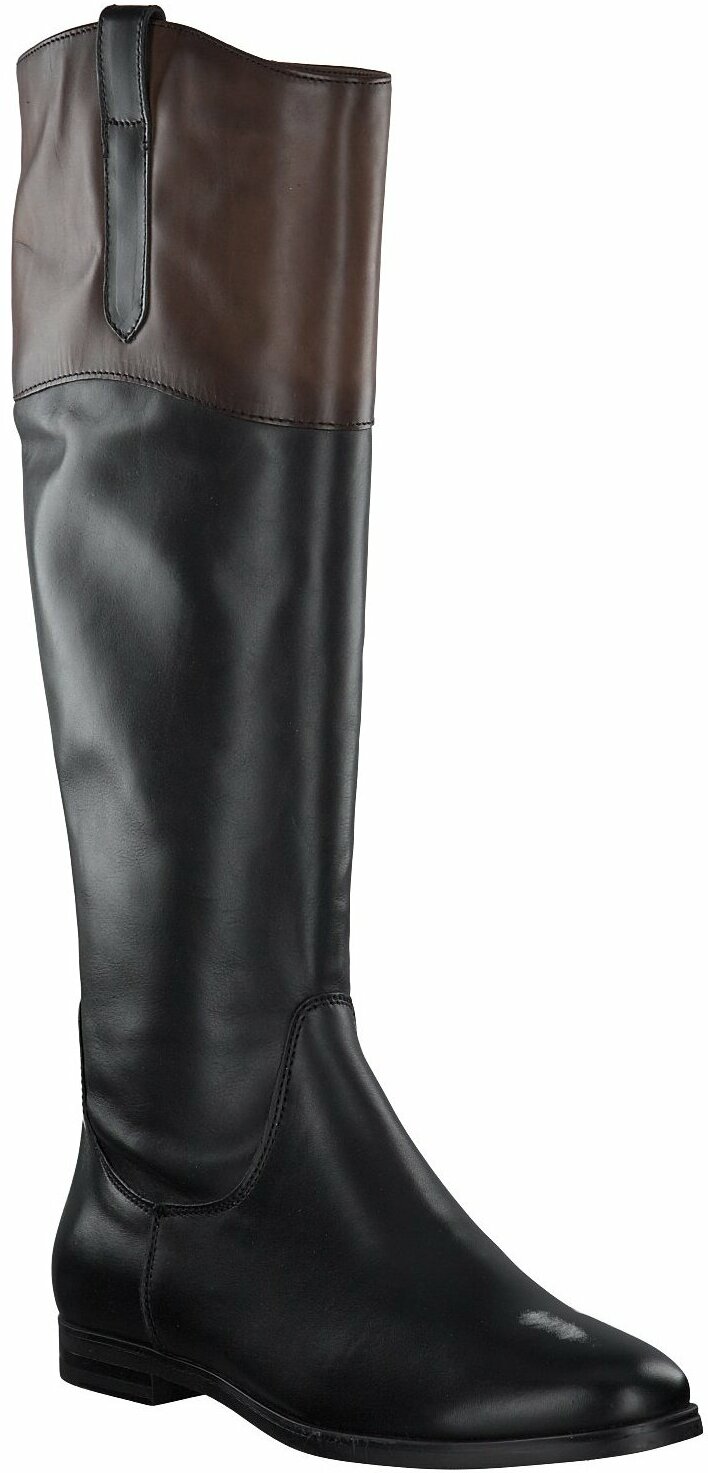 damen stiefel ralph harrison