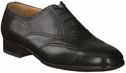 Gravati Trotteurs für Damen 113201779222 (Dunkelbraun)