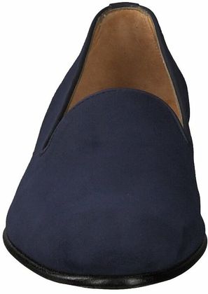 Gravati Trotteurs für Damen 110102673237 (Blau)