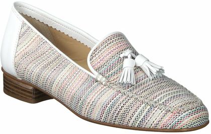 Brunate Slipper für Damen 103781601639 (Bunt)