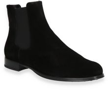 Candice Cooper Chelsea Boots f r Damen 102002967737 Schwarz