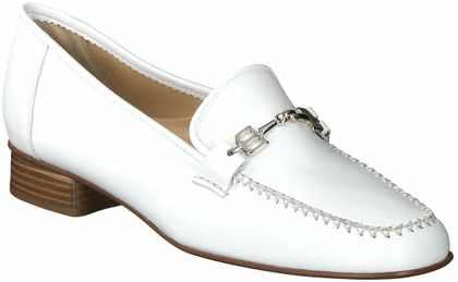 Brunate Trotteurs für Damen 110701452373 (Weiß)