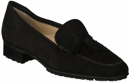 Brunate Trotteurs für Damen 110002392972 (Schwarz)