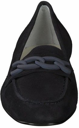 Konstantin Starke Ballerinas für Damen 103102368702 (Blau)