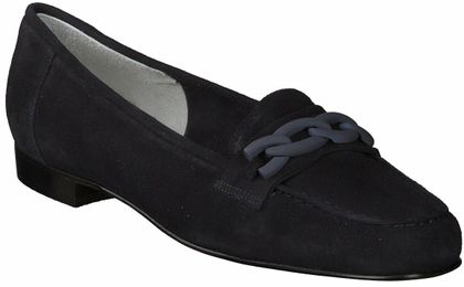 Konstantin Starke Ballerinas für Damen 103102368702 (Blau)