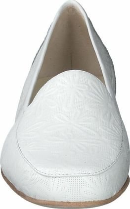 Konstantin Starke Slipper für Damen 103701602164 (Weiß)