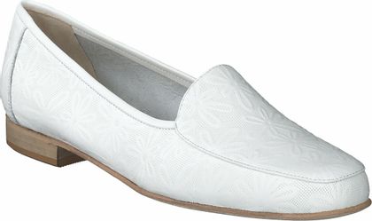 Konstantin Starke Slipper für Damen 103701602164 (Weiß)