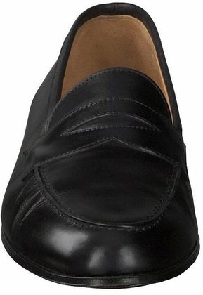 Gravati Slipper für Damen 110001673225 (Schwarz)