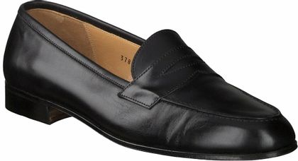 Gravati Slipper für Damen 110001673225 (Schwarz)