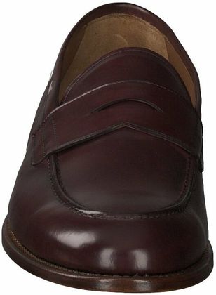 Antony van Diyck Slipper für Herren 221291618949 (Braun)