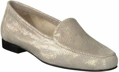 Konstantin Starke Slipper für Damen 103901455878 (Gold)