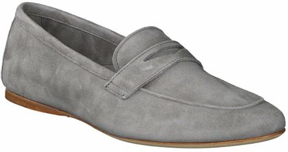 Konstantin Starke Slipper für Damen 103402669544 (Grau)