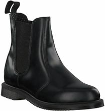 Dr shop martens laura