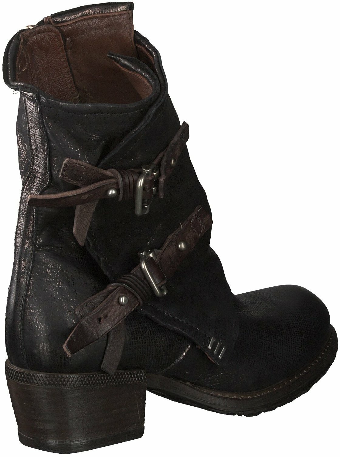 Airstep bottines online