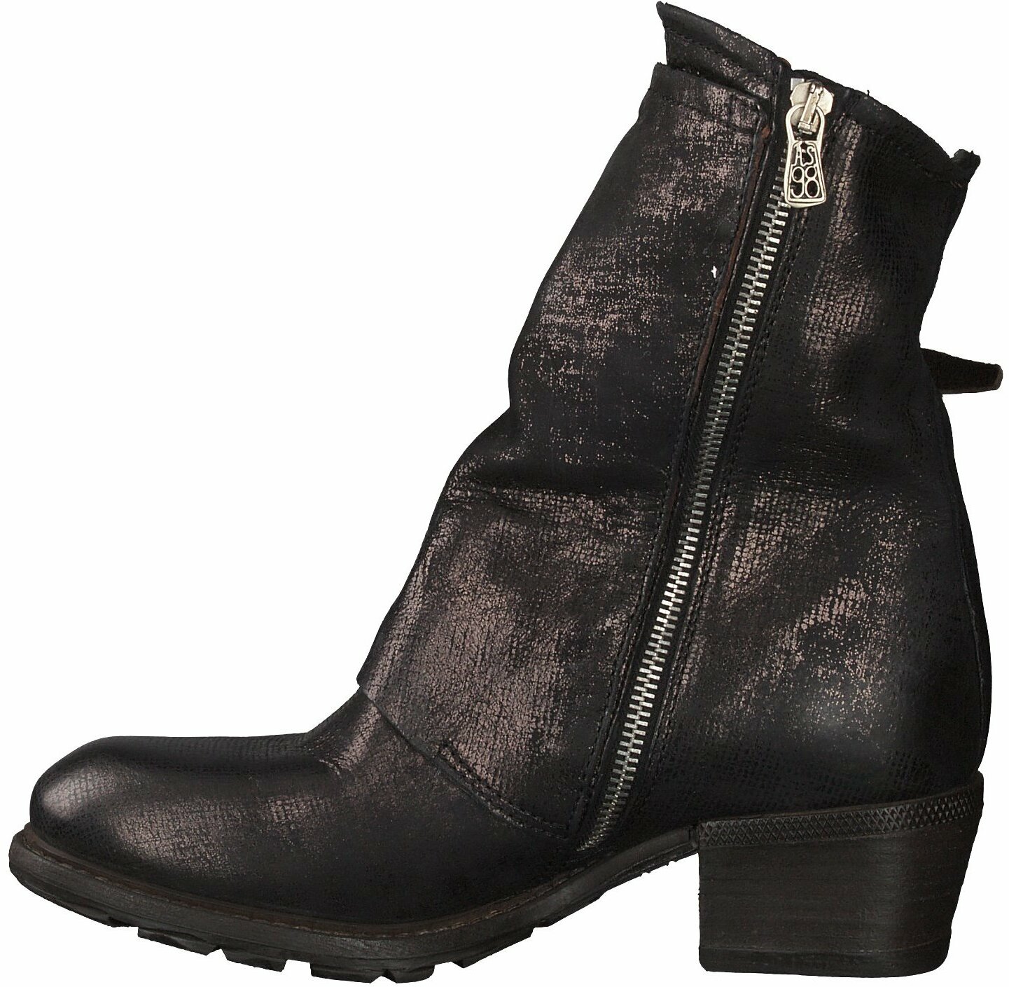 Airstep boots femme deals