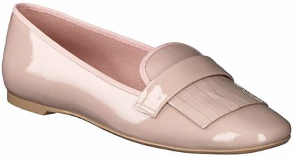 Pretty Ballerinas für Damen 103593651229 (Rosa)