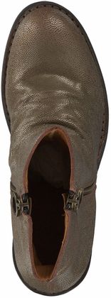 Fiorentini + Baker Stiefeletten 106901682244 (Gold)