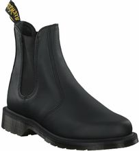 Dr martens hotsell 38 damen