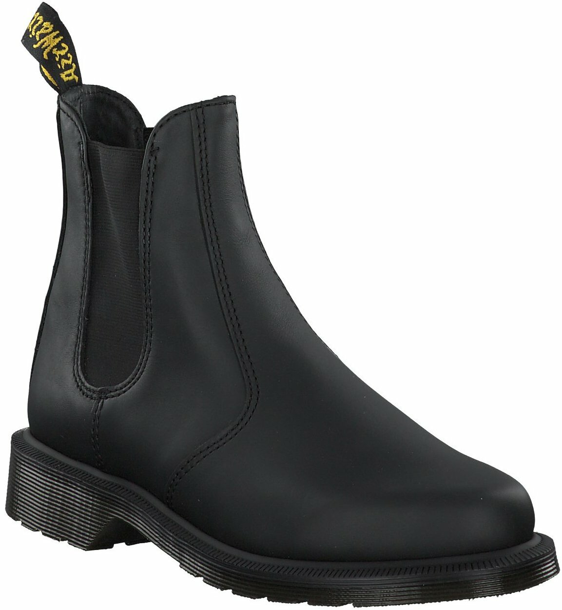 Dr martens laura 41 sale