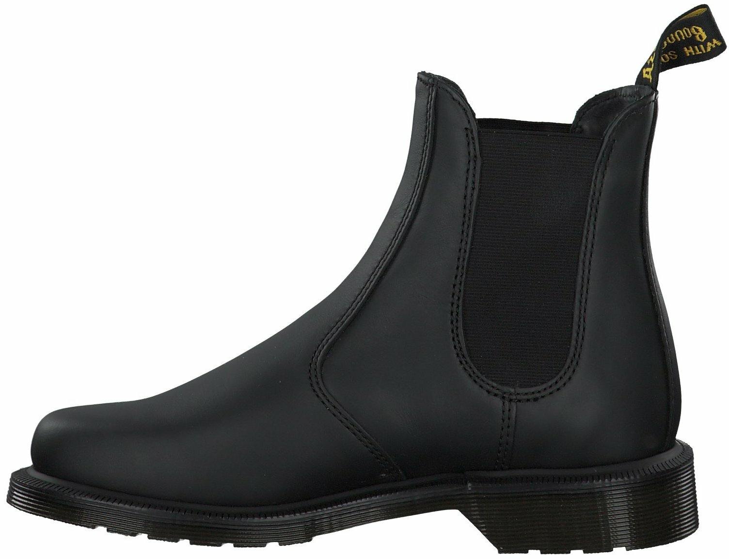 Dr martens outlet laura