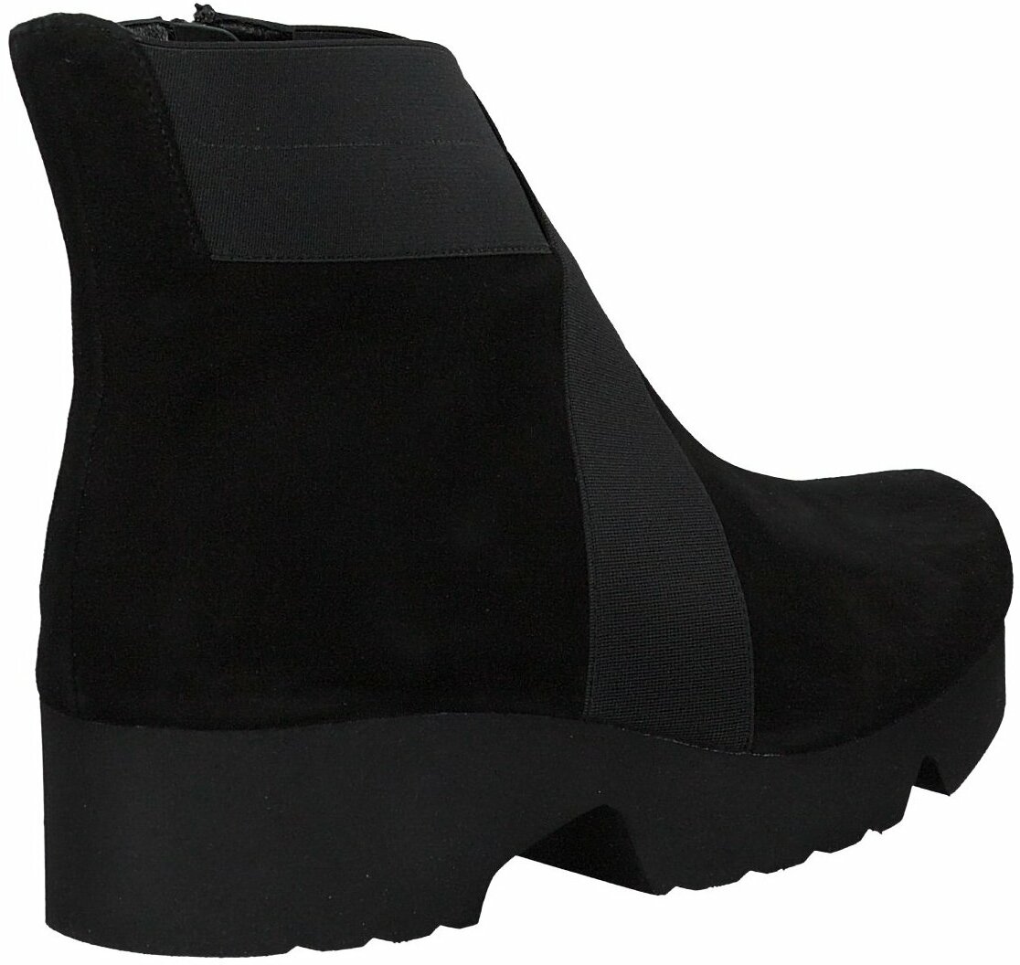 Thierry 2025 rabotin booties