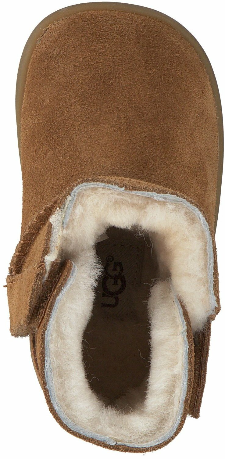 ugg keelan kinder