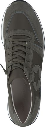Kennel & Schmenger Damen-Sneaker 101622706139 (Oliv)