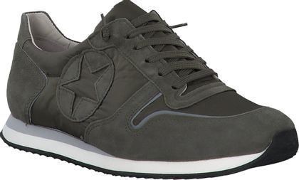 Kennel & Schmenger Damen-Sneaker 101622706139 (Oliv)