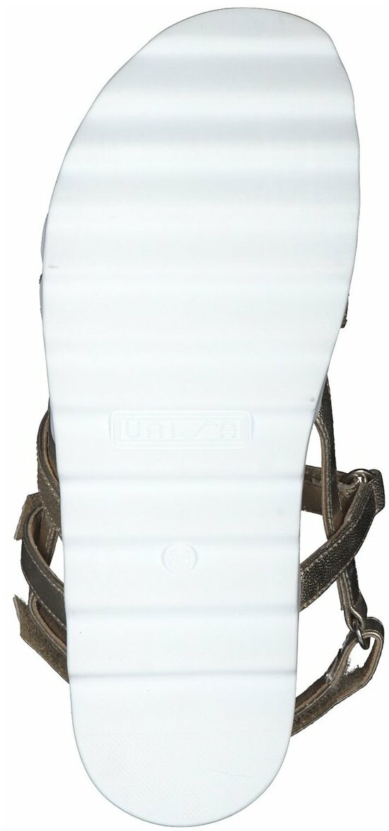 Unisa kindersandalen clearance