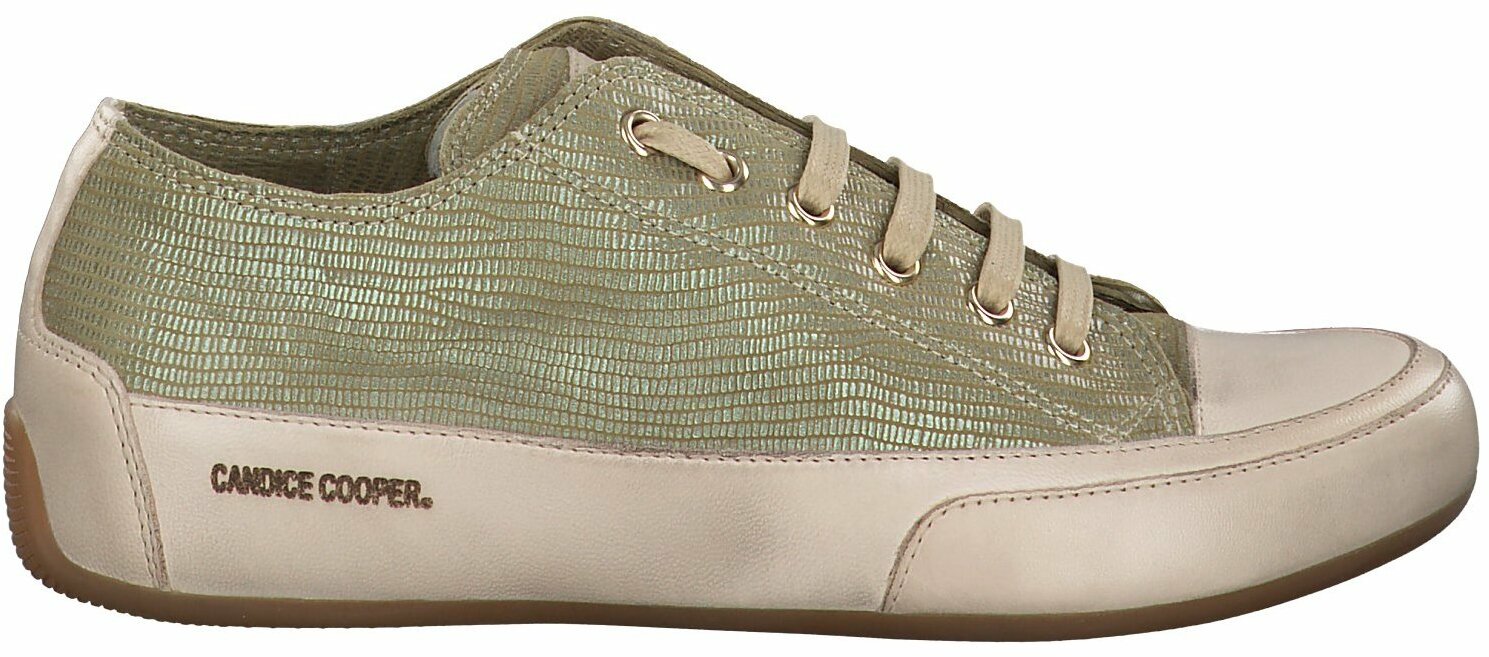 Candice Cooper Schn rschuhe f r Damen 101621712677 Oliv online