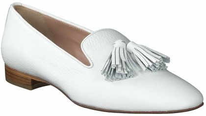 Konstantin Starke Trotteurs für Damen 110701710210 (Weiß)