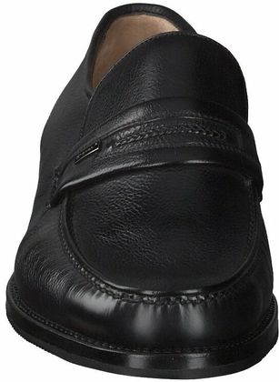 Gravati Slipper für Herren 226001641042 (Schwarz)