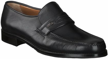 Gravati Slipper für Herren 226001641042 (Schwarz)