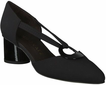 Brunate Pumps für Damen 121007723939 (Schwarz)