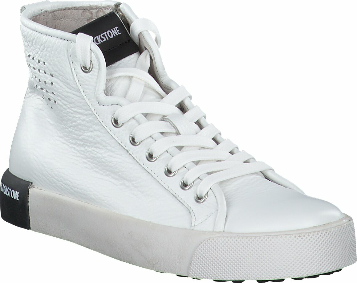 Blackstone high top clearance sneaker