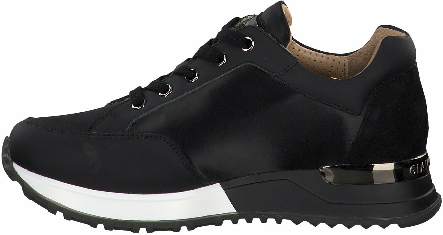 Gianni hot sale renzi sneaker