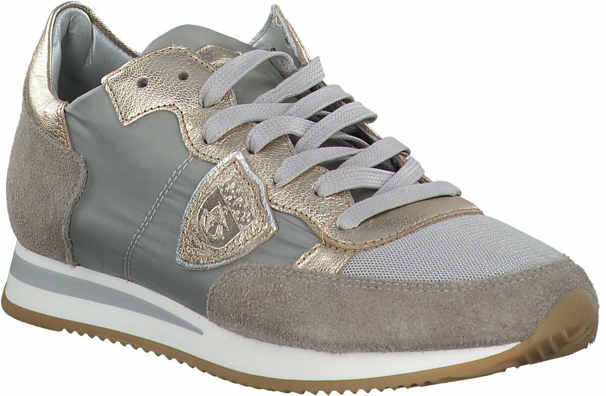 philip model sneakers damen
