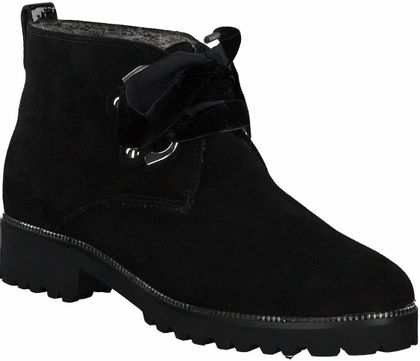 Maripé Winter Boots für Damen 192002721281 (Schwarz)