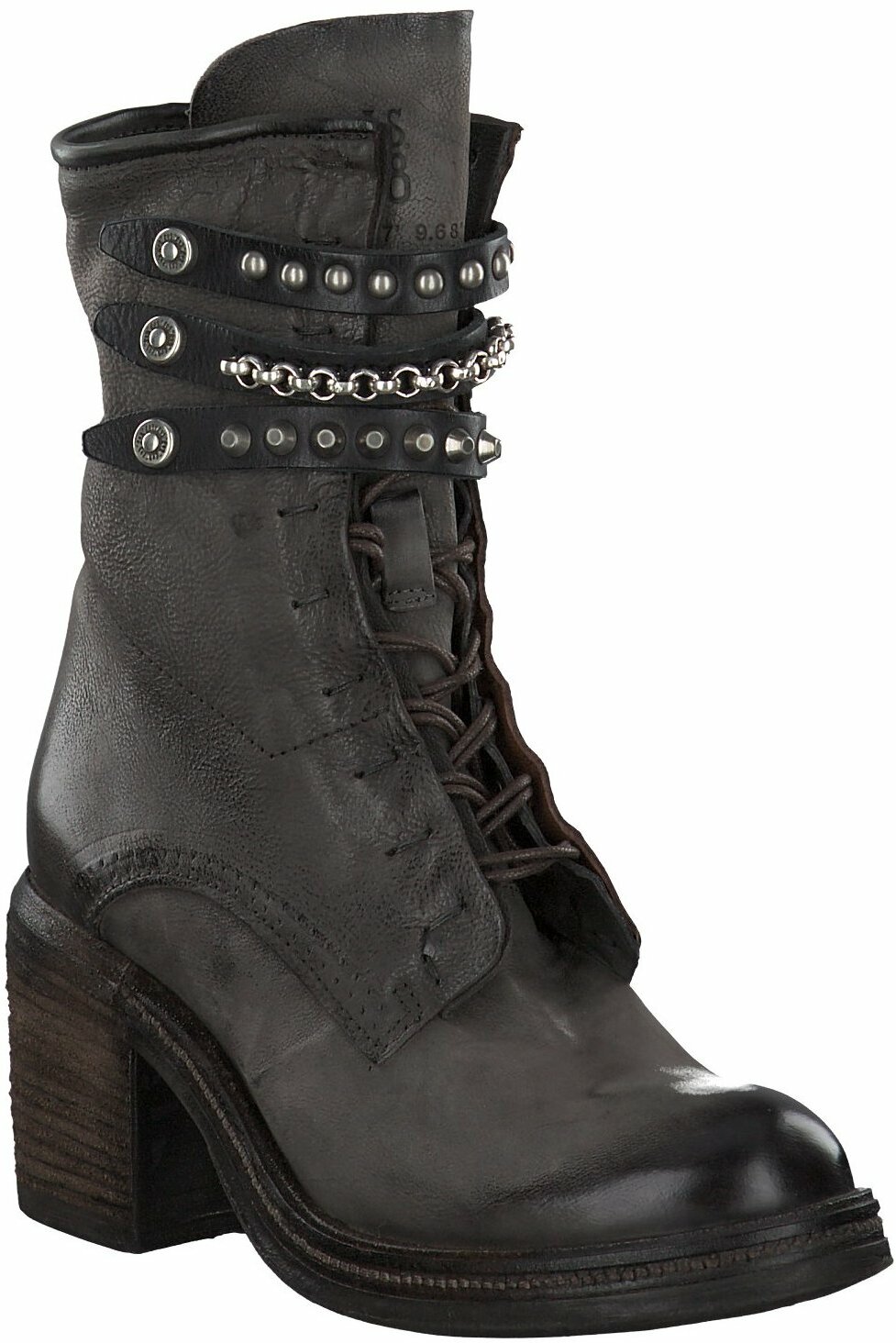 As98 bottines online