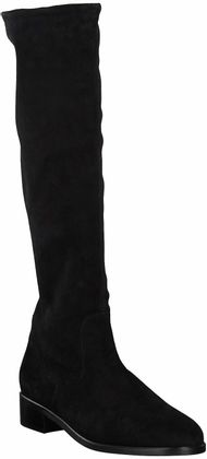 Peter Kaiser Stiefel für Damen 194002731766 (Schwarz)