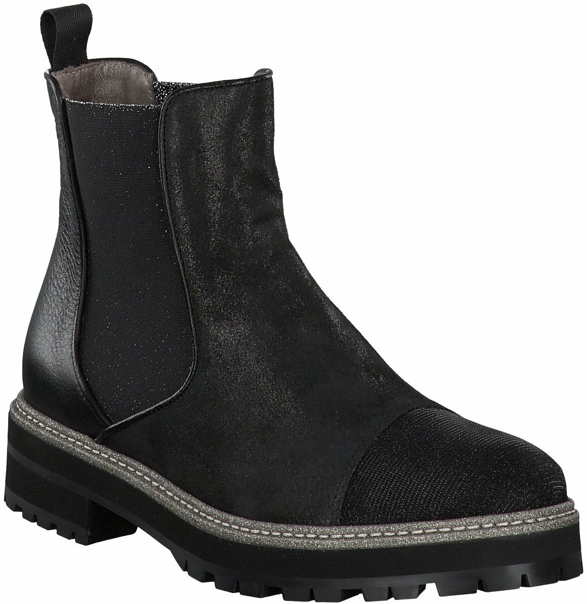 Pertini boots outlet