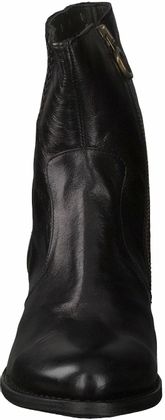 Fiorentini + Baker Western Boots für Damen 107001722194 (Schwarz)