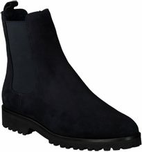 Venice on sale chelsea boots