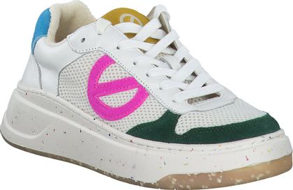 No Name Sneaker für Damen 101782976386 (Weiß)