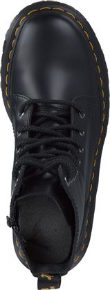 Dr. Martens JADON Boots für Damen 102001717782 (Schwarz)