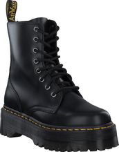 Dr martens on sale jadon damen 38