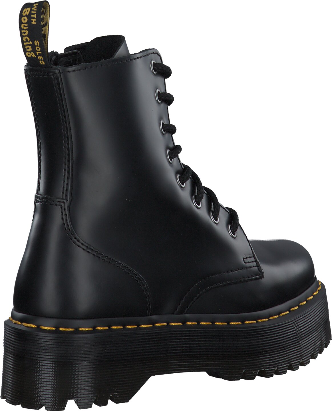 Dr. Martens deals Jadon Boots