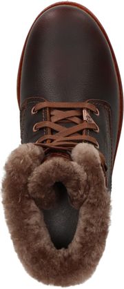 Panama Jack Winterstiefel für Herren 291221739399 (Braun)